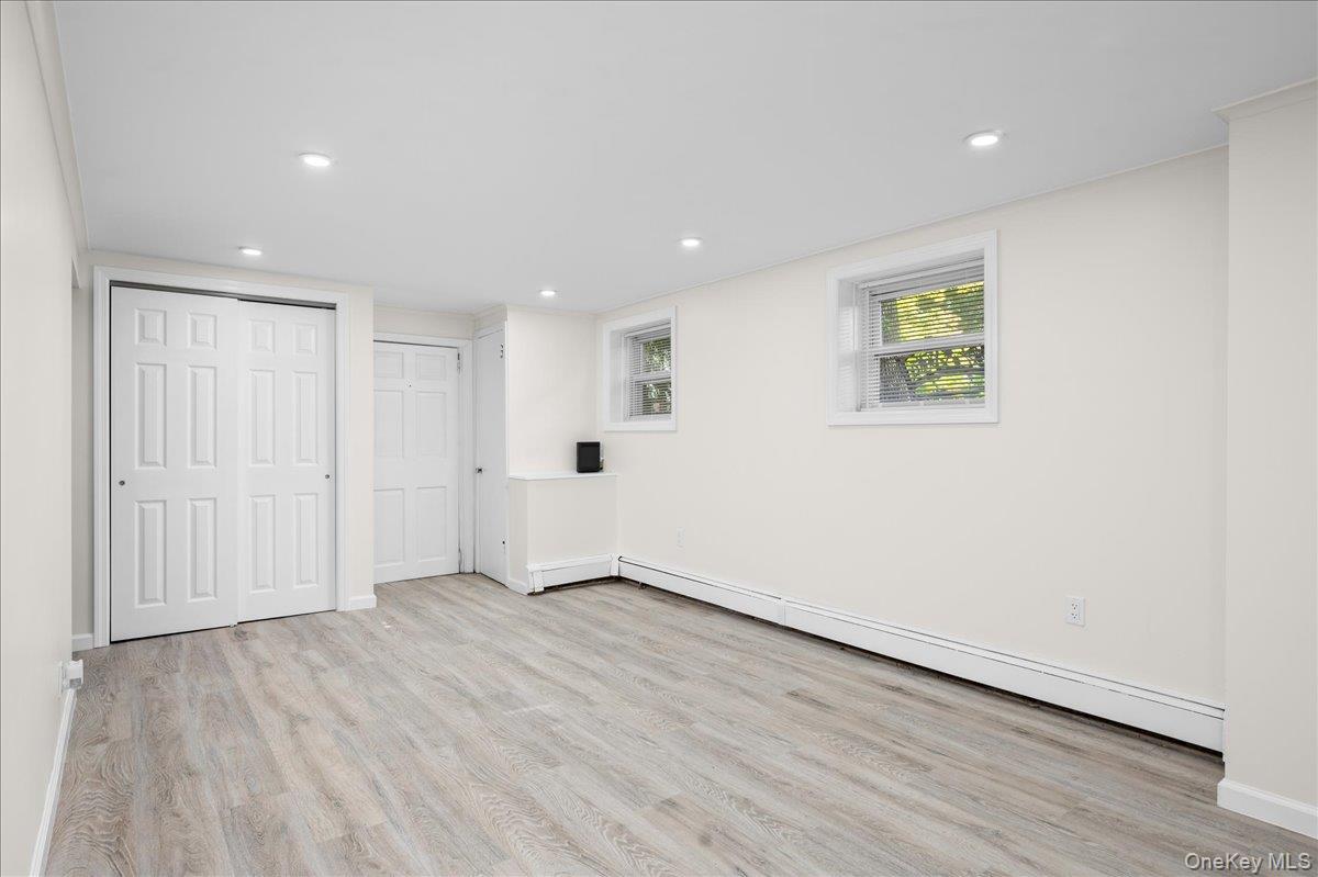 29 Turner Street, Yonkers, NY 10704