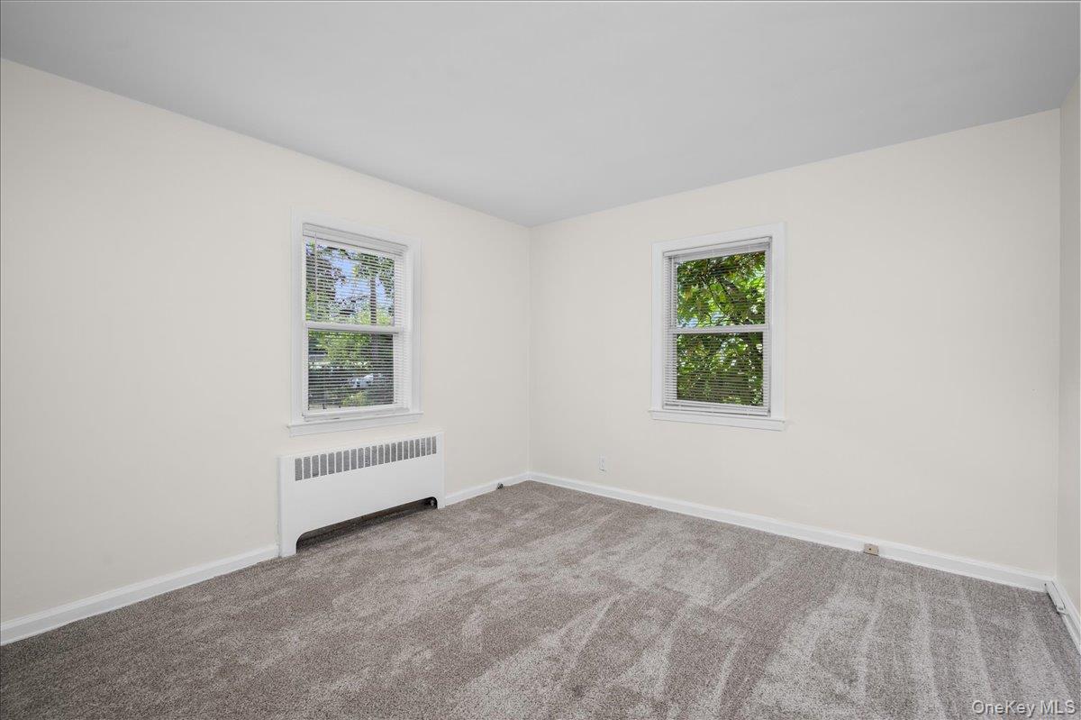 29 Turner Street, Yonkers, NY 10704