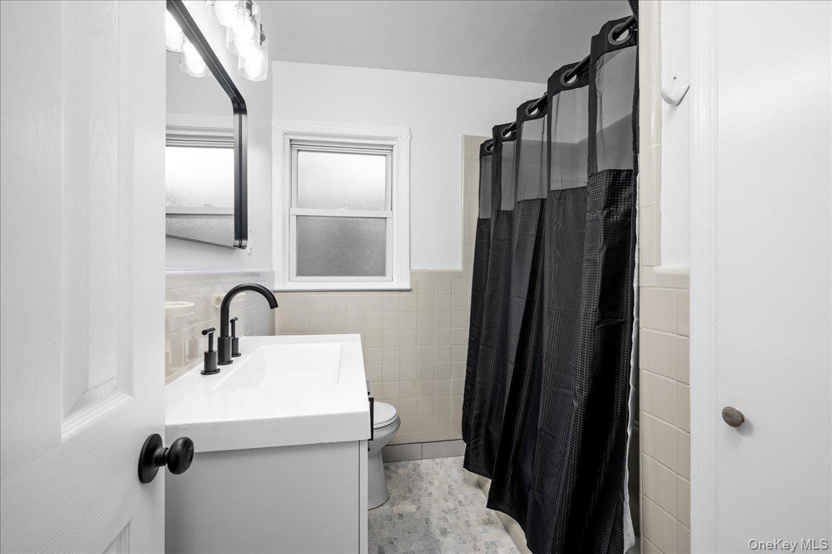 29 Turner Street, Yonkers, NY 10704