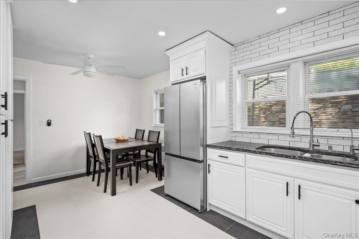 29 Turner Street, Yonkers, NY 10704