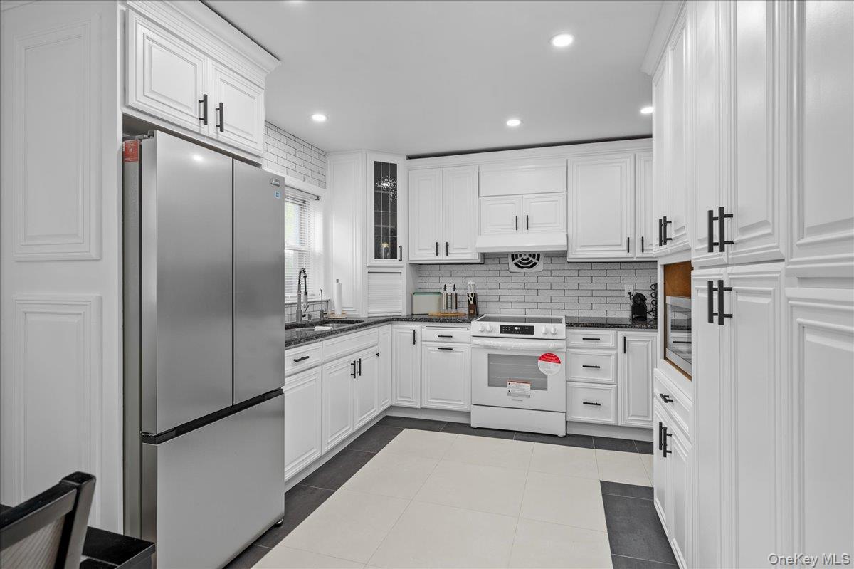 29 Turner Street, Yonkers, NY 10704