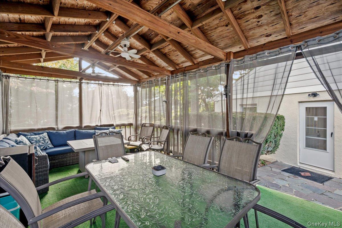 29 Turner Street, Yonkers, NY 10704