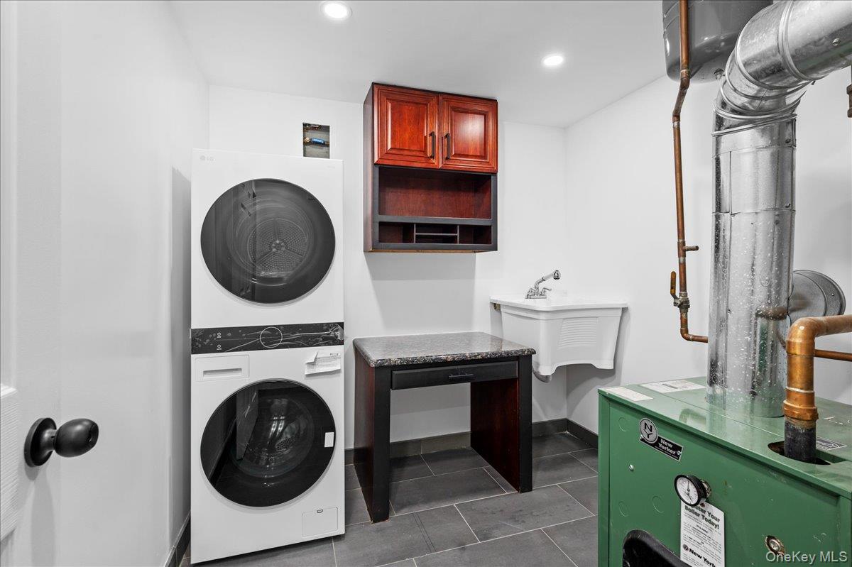 29 Turner Street, Yonkers, NY 10704