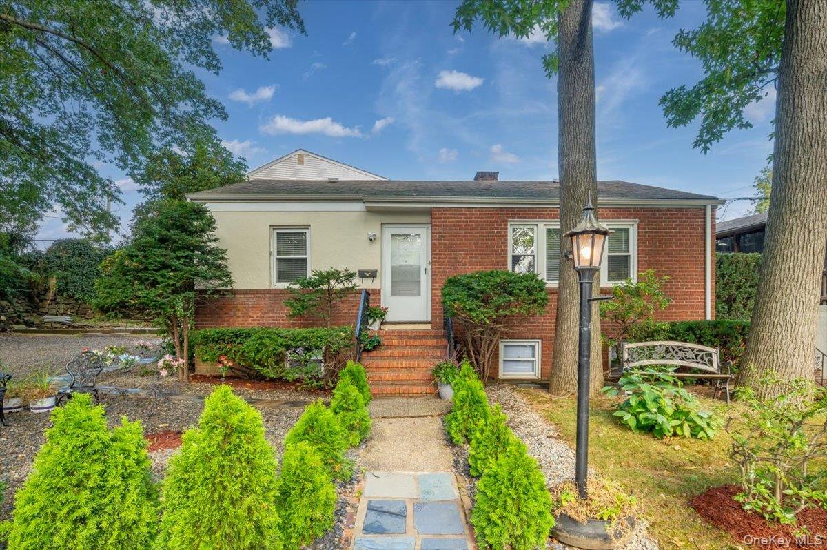 29 Turner Street, Yonkers, NY 10704