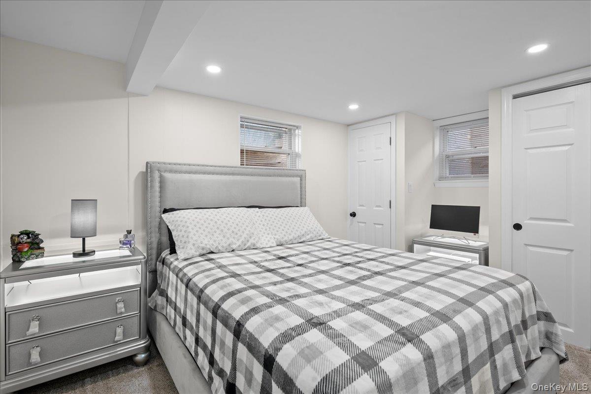 29 Turner Street, Yonkers, NY 10704