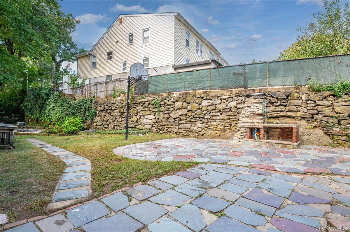 29 Turner Street, Yonkers, NY 10704