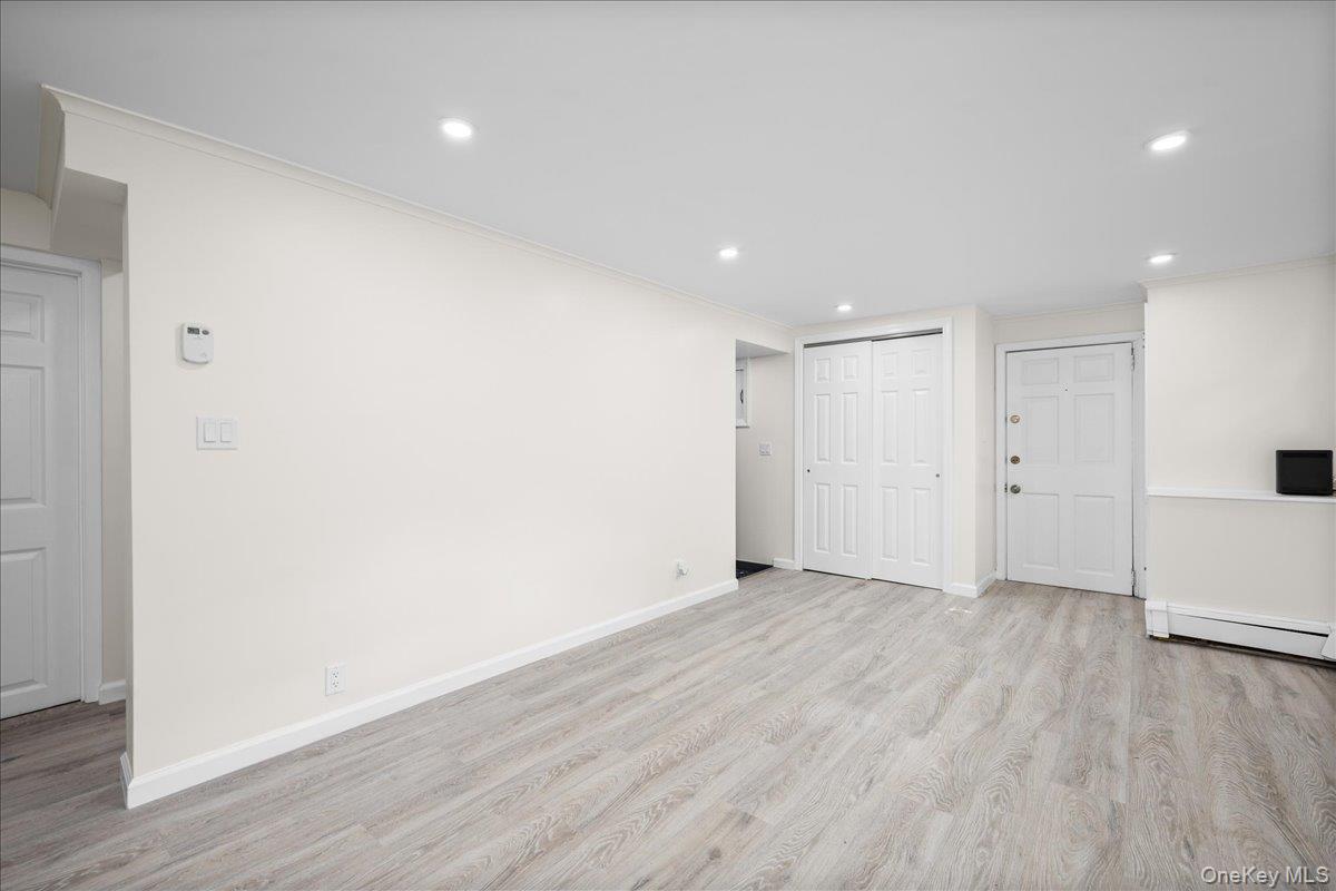 29 Turner Street, Yonkers, NY 10704