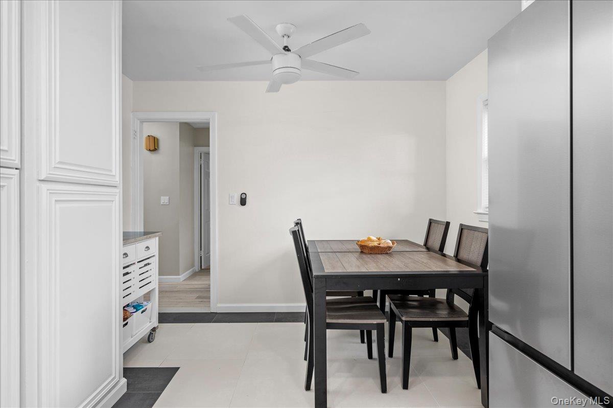 29 Turner Street, Yonkers, NY 10704