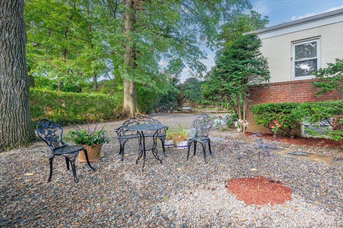 29 Turner Street, Yonkers, NY 10704