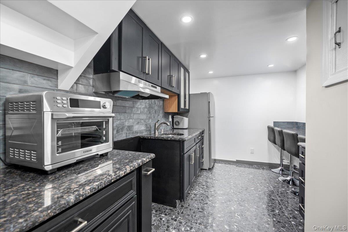 29 Turner Street, Yonkers, NY 10704