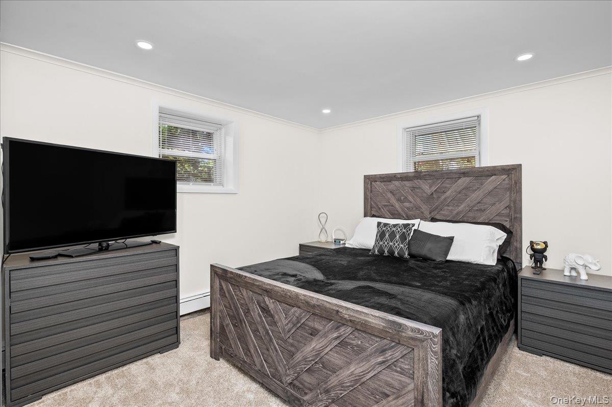 29 Turner Street, Yonkers, NY 10704