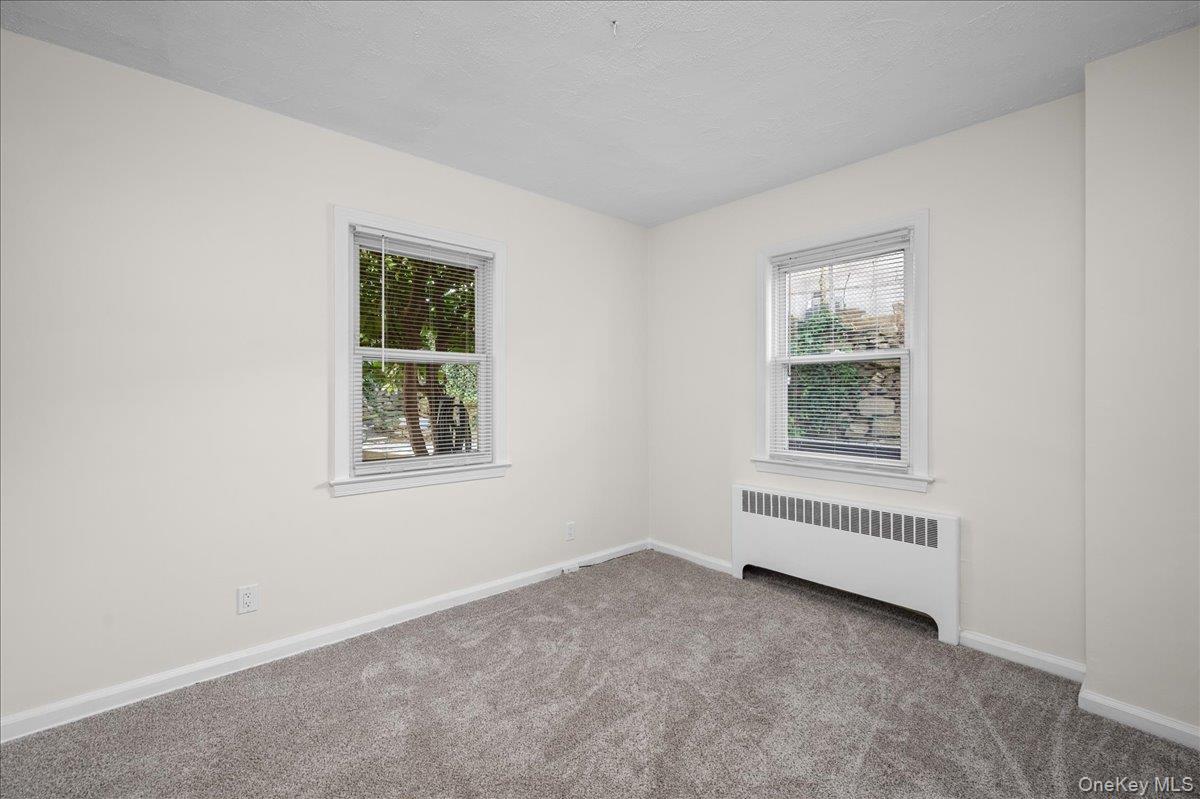 29 Turner Street, Yonkers, NY 10704