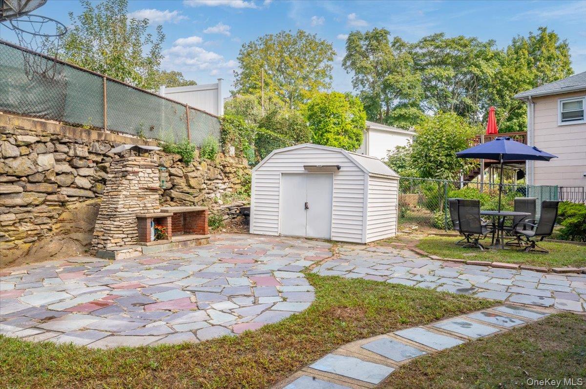 29 Turner Street, Yonkers, NY 10704