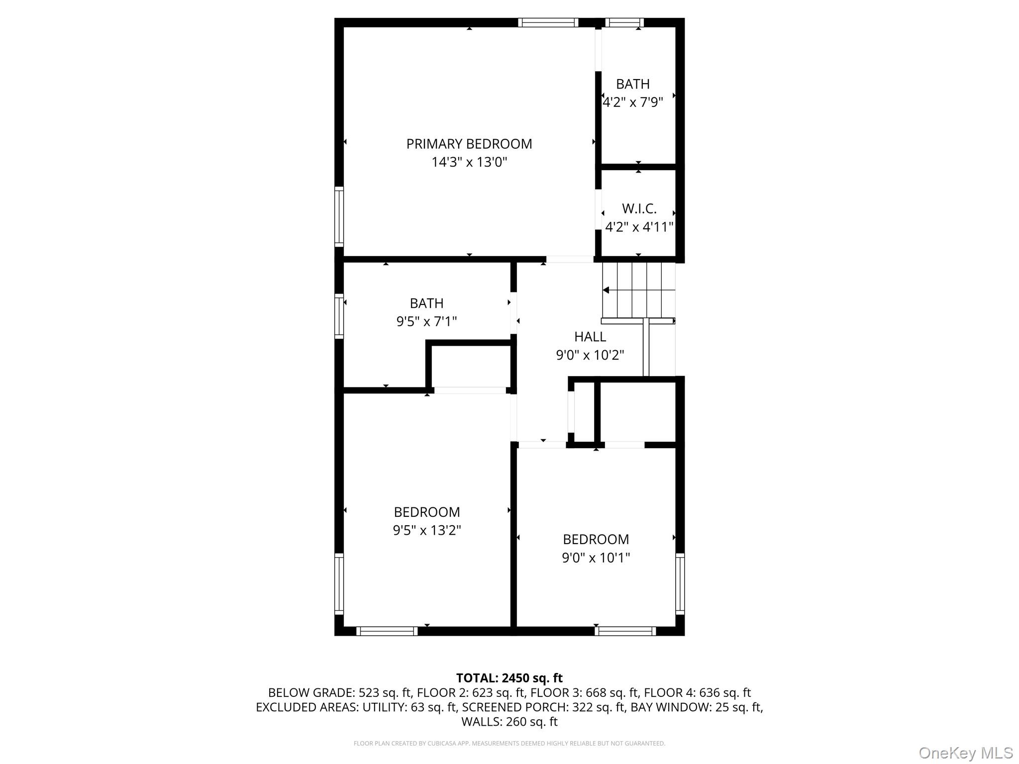 379 Roxbury Road S, Garden City South, NY 11530