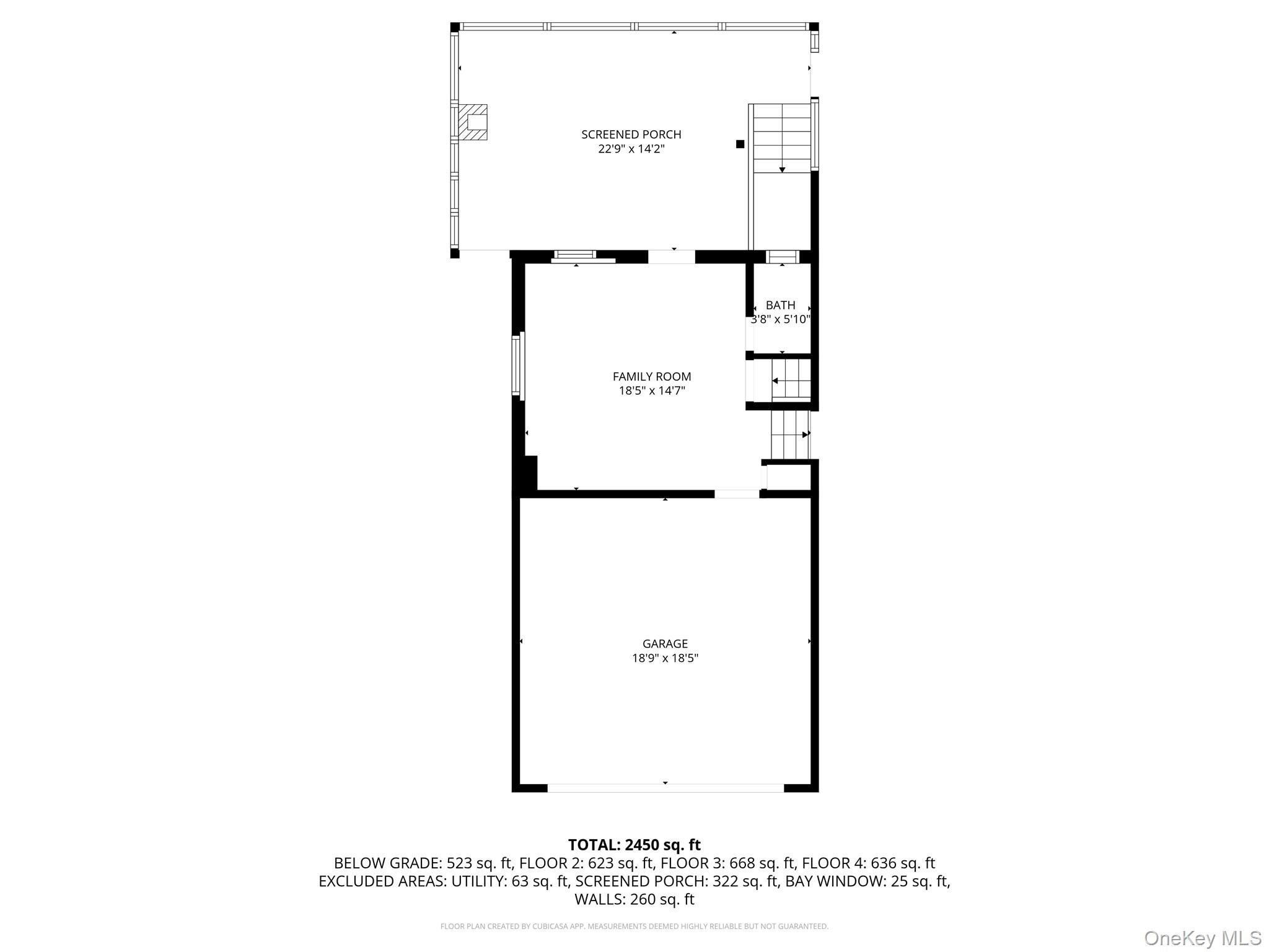 379 Roxbury Road S, Garden City South, NY 11530