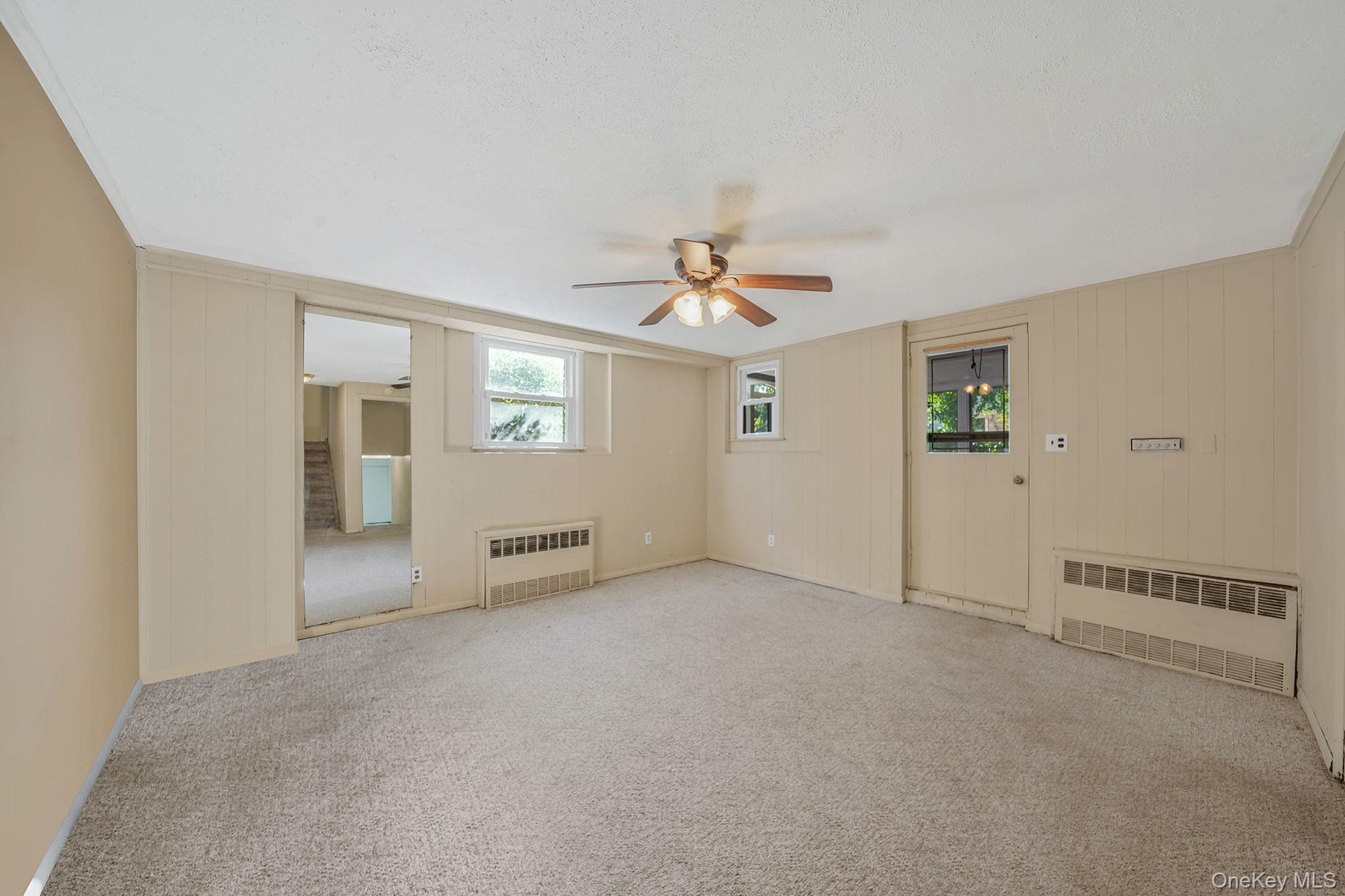 379 Roxbury Road S, Garden City South, NY 11530