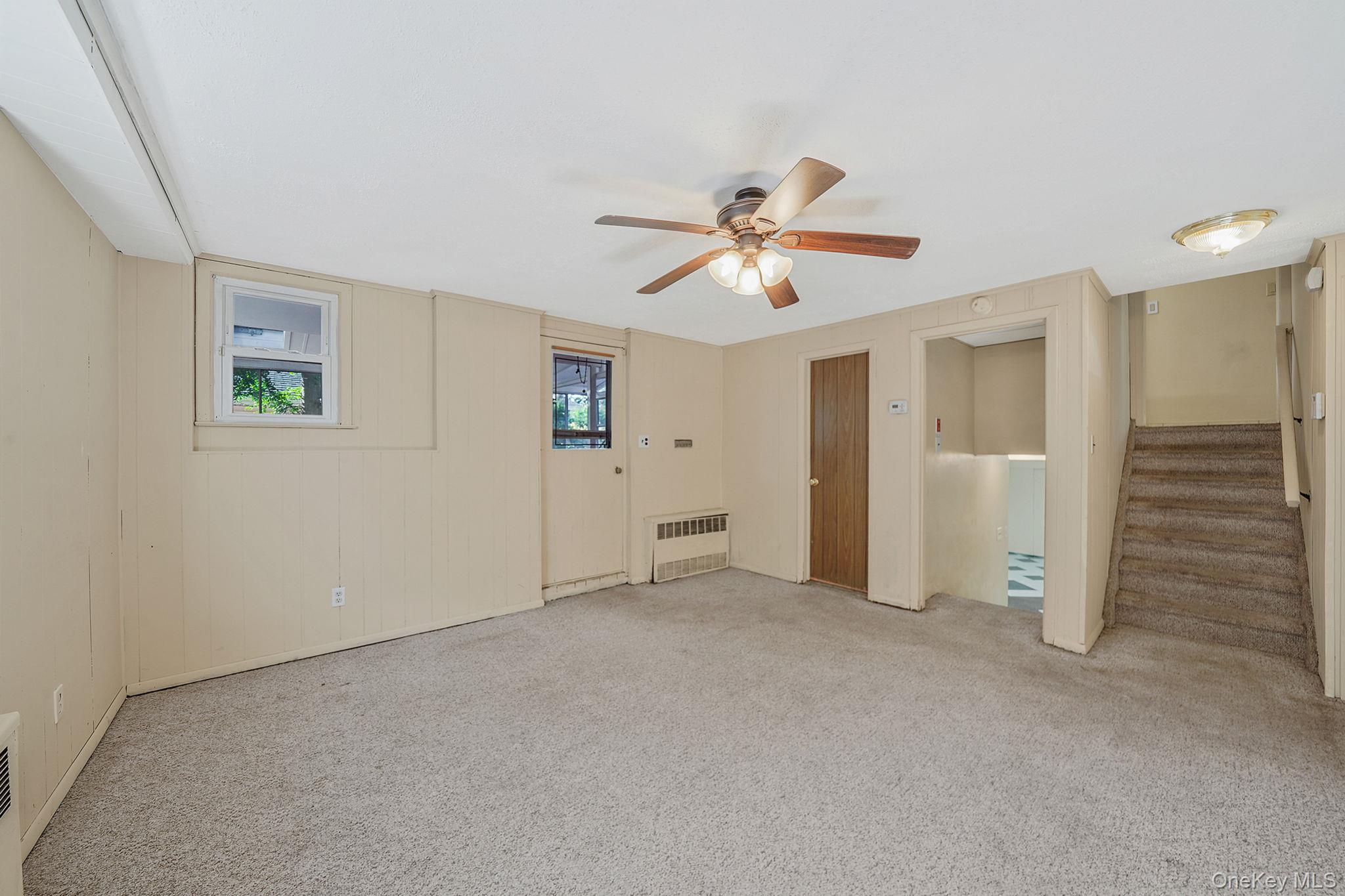 379 Roxbury Road S, Garden City South, NY 11530