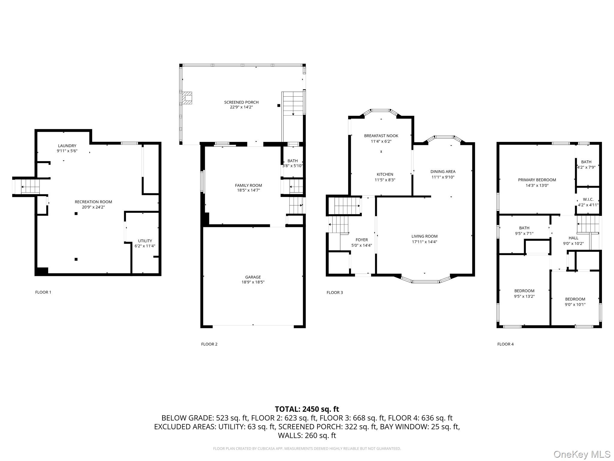 379 Roxbury Road S, Garden City South, NY 11530