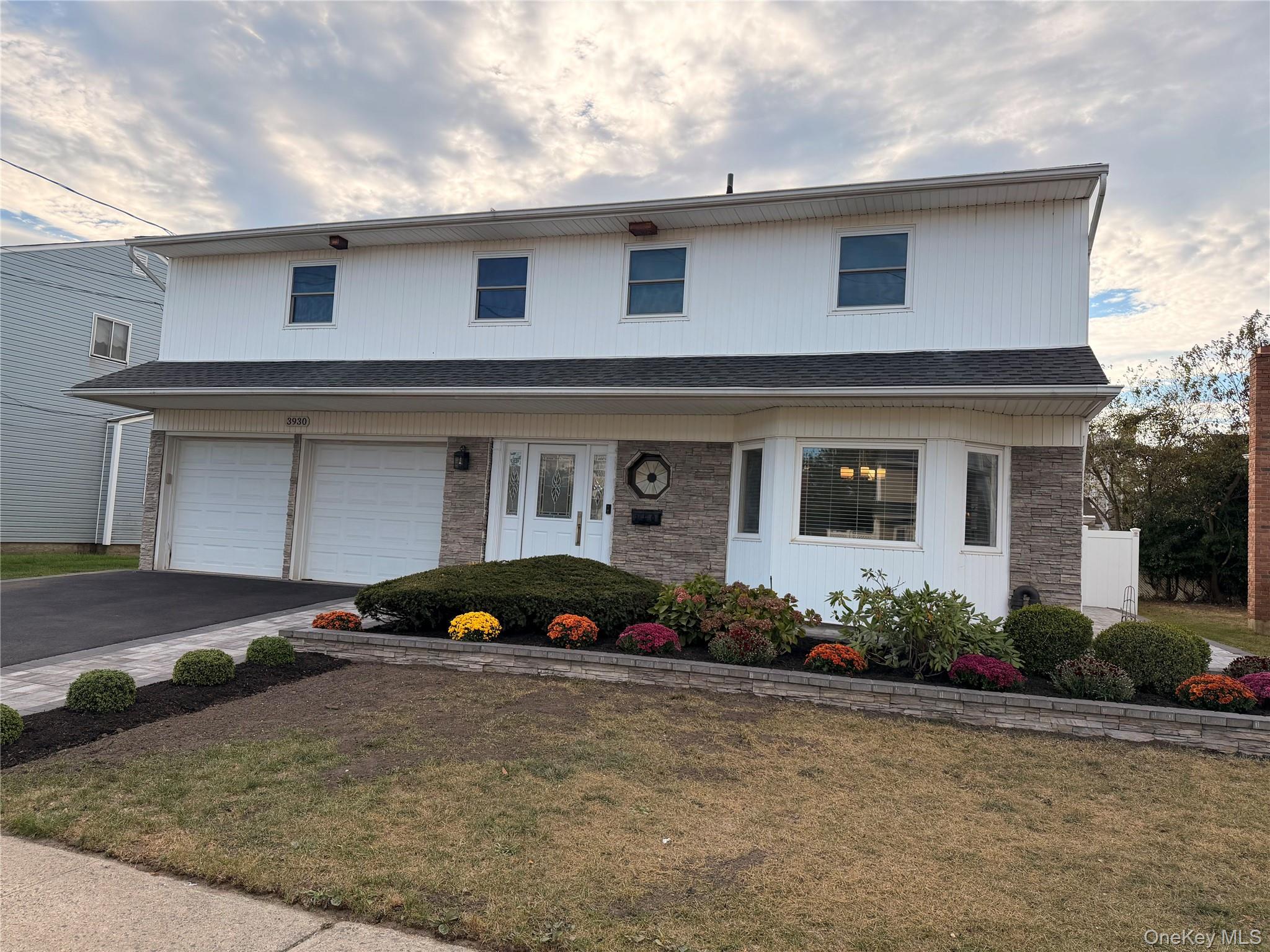 3930 Jane Lane, Oceanside, NY 11572