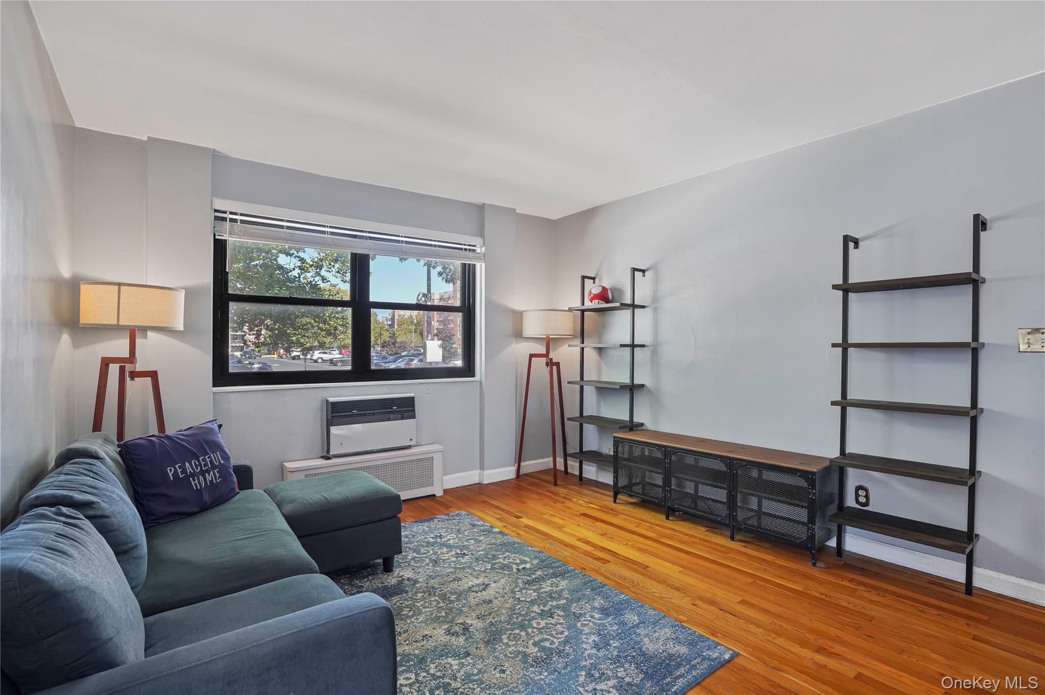 84-18 155th Avenue # 1R, Howard Beach, NY 11414