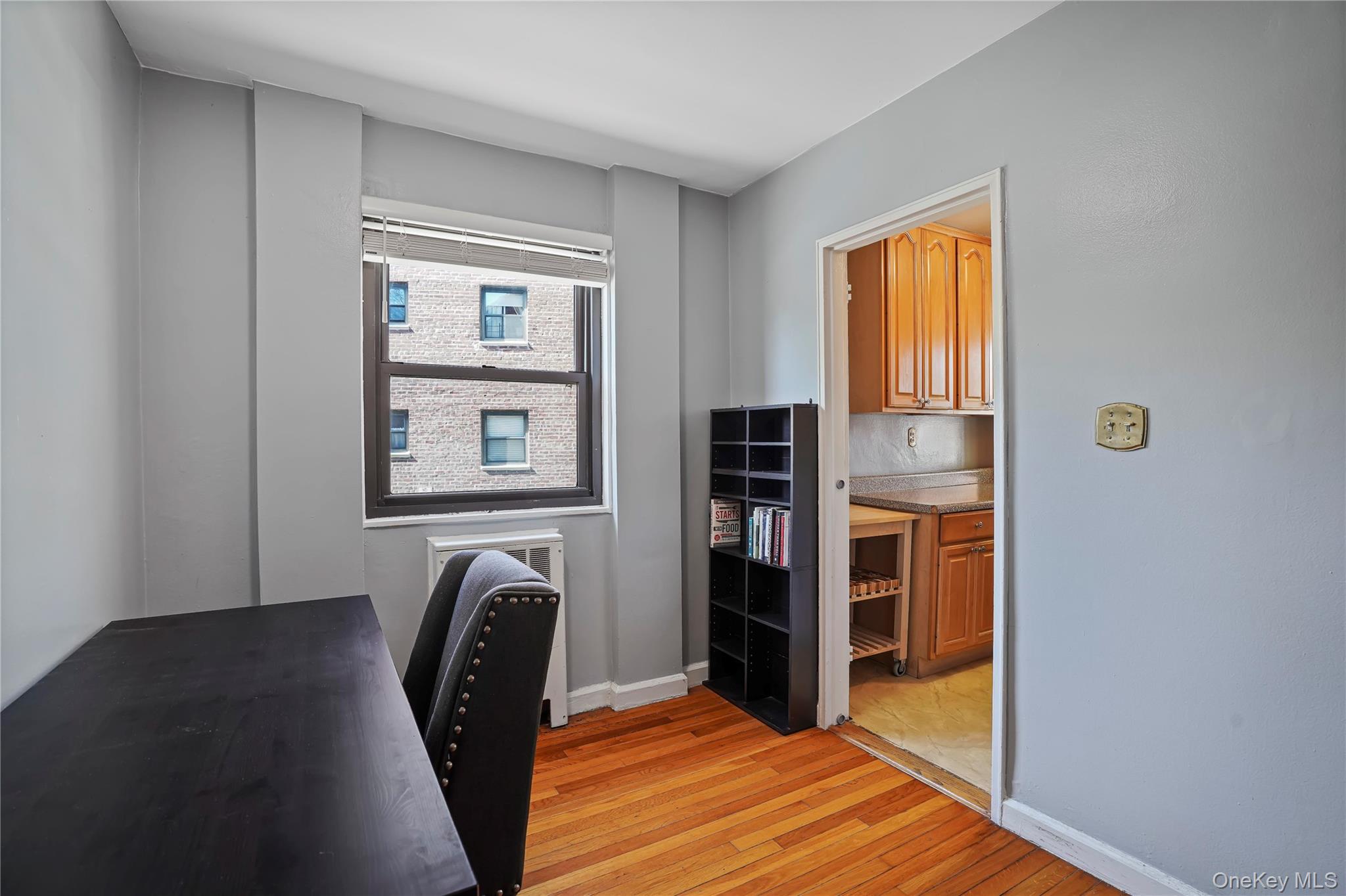 84-18 155th Avenue # 1R, Howard Beach, NY 11414