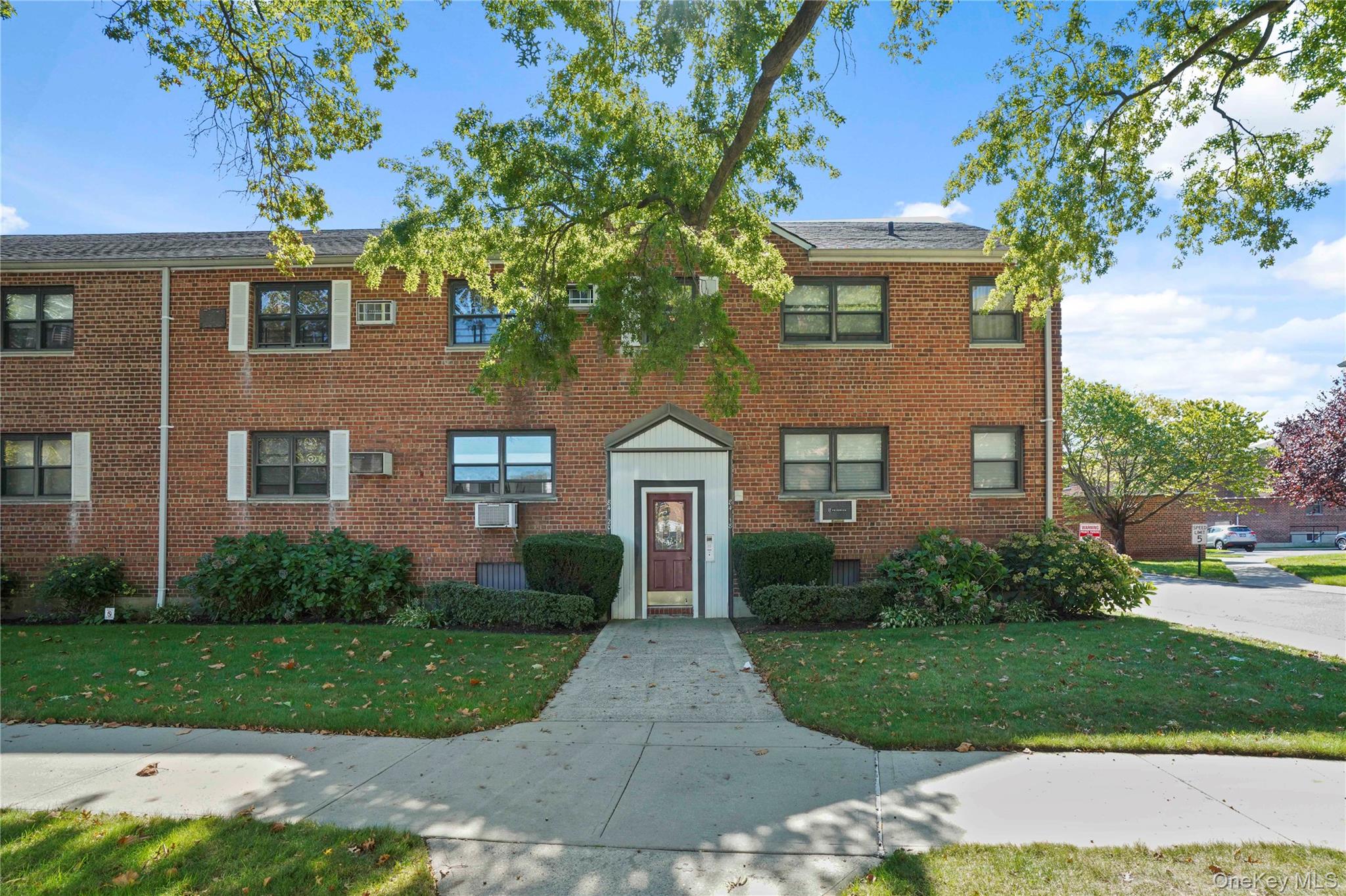 84-18 155th Avenue # 1R, Howard Beach, NY 11414