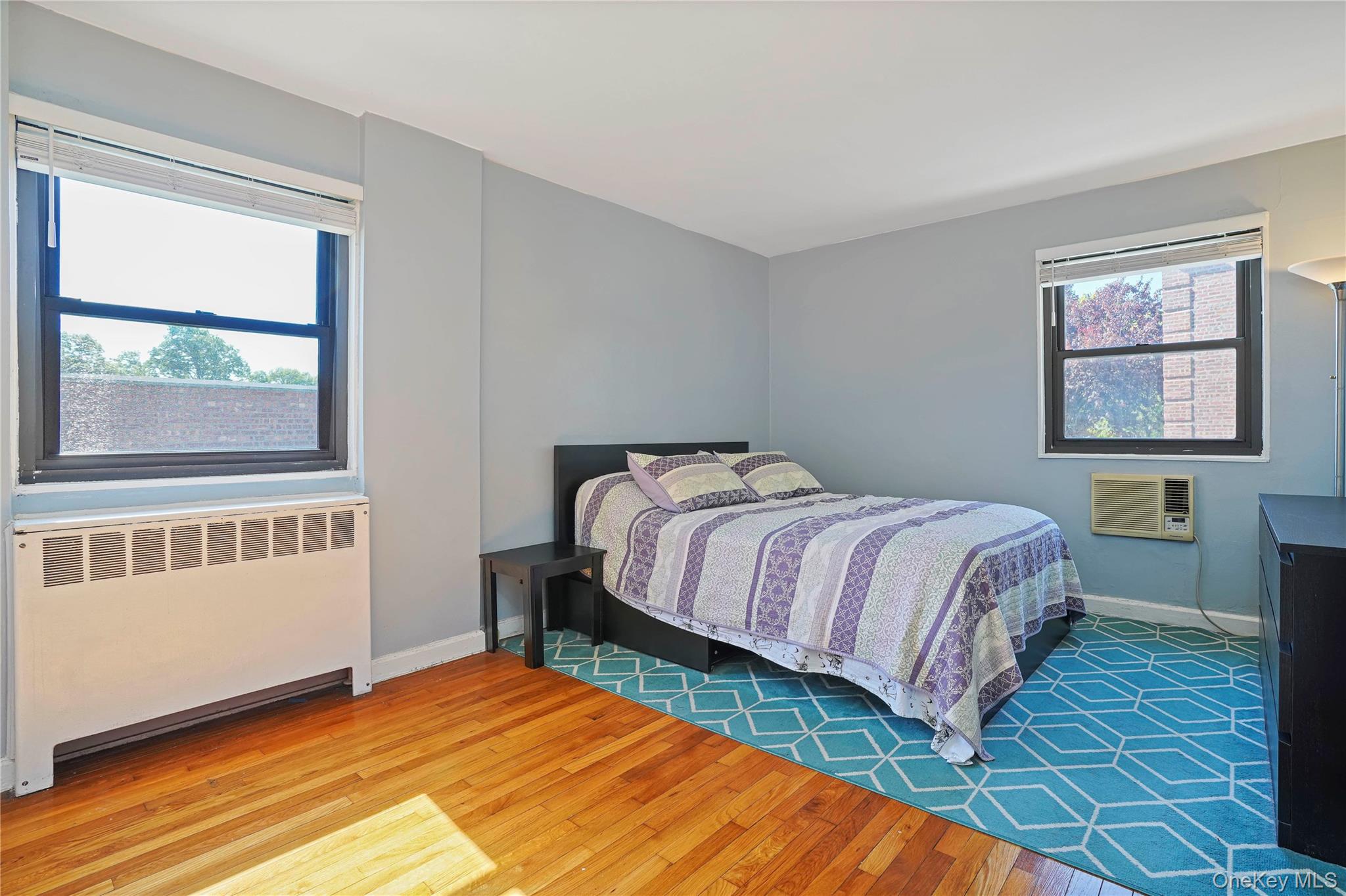 84-18 155th Avenue # 1R, Howard Beach, NY 11414