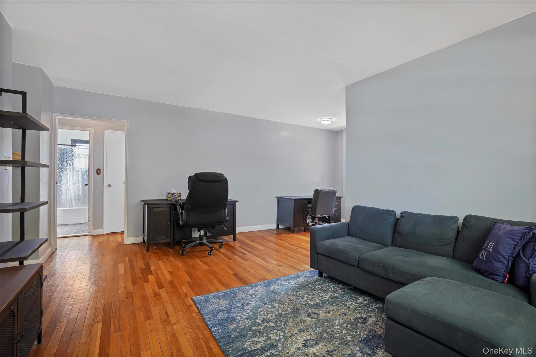 84-18 155th Avenue # 1R, Howard Beach, NY 11414