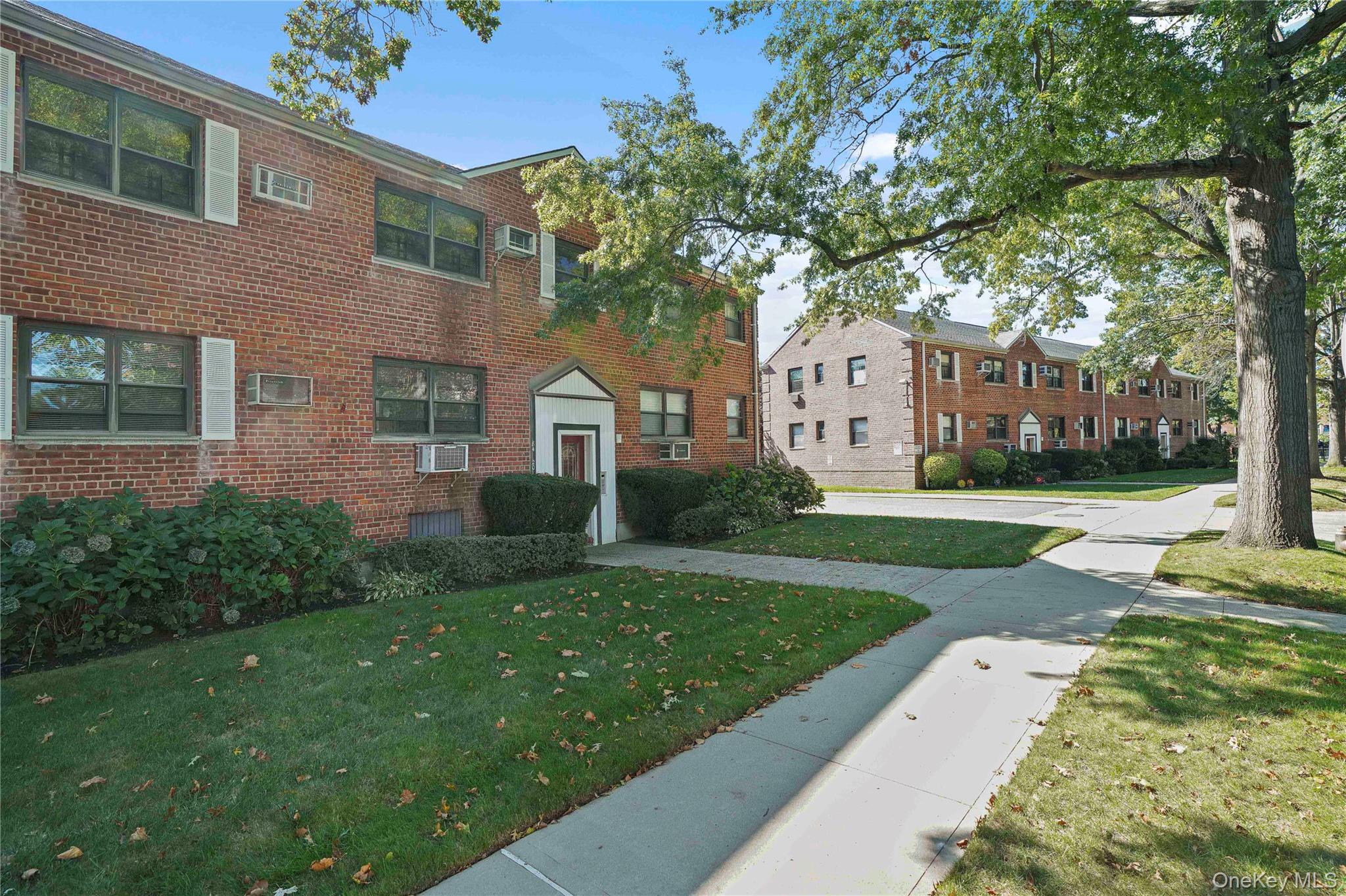 84-18 155th Avenue # 1R, Howard Beach, NY 11414