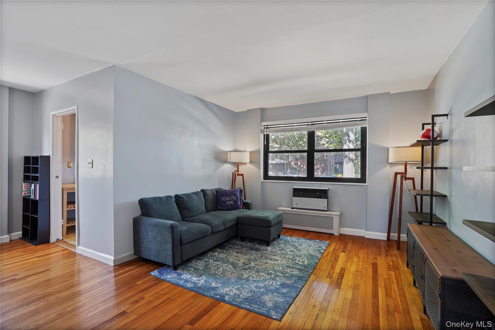 84-18 155th Avenue # 1R, Howard Beach, NY 11414