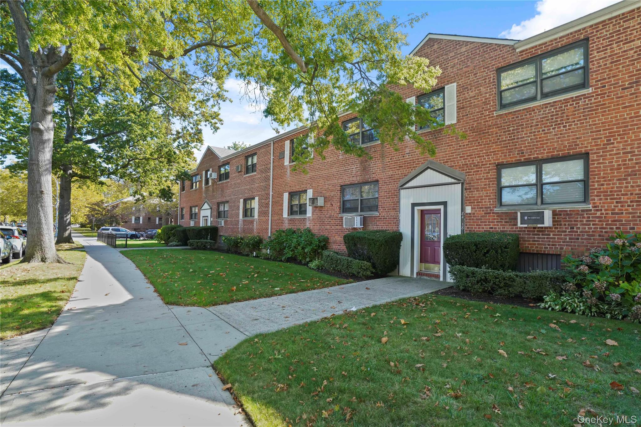 84-18 155th Avenue # 1R, Howard Beach, NY 11414