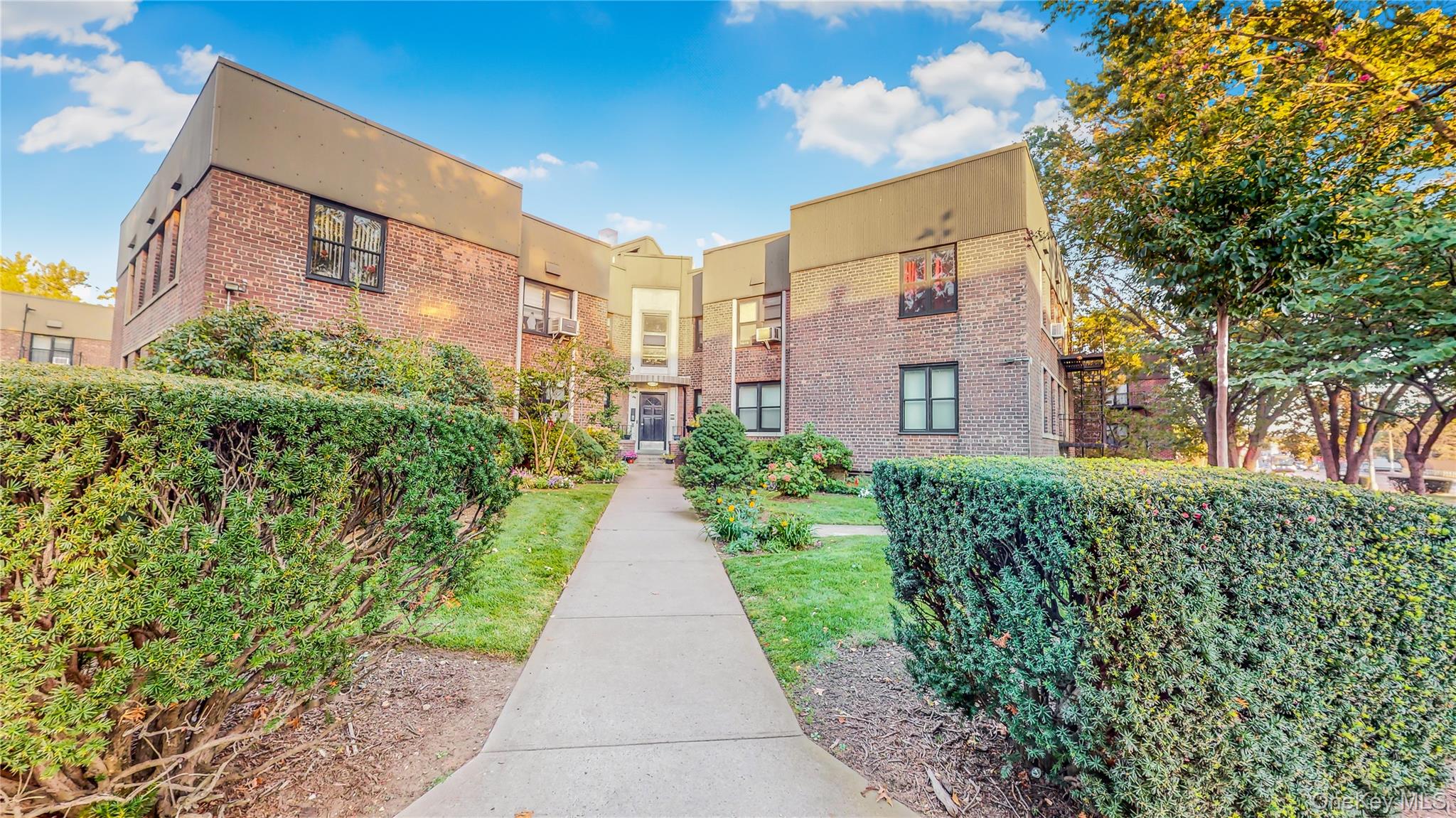 2255 78th Street # 2E, East Elmhurst, NY 11370