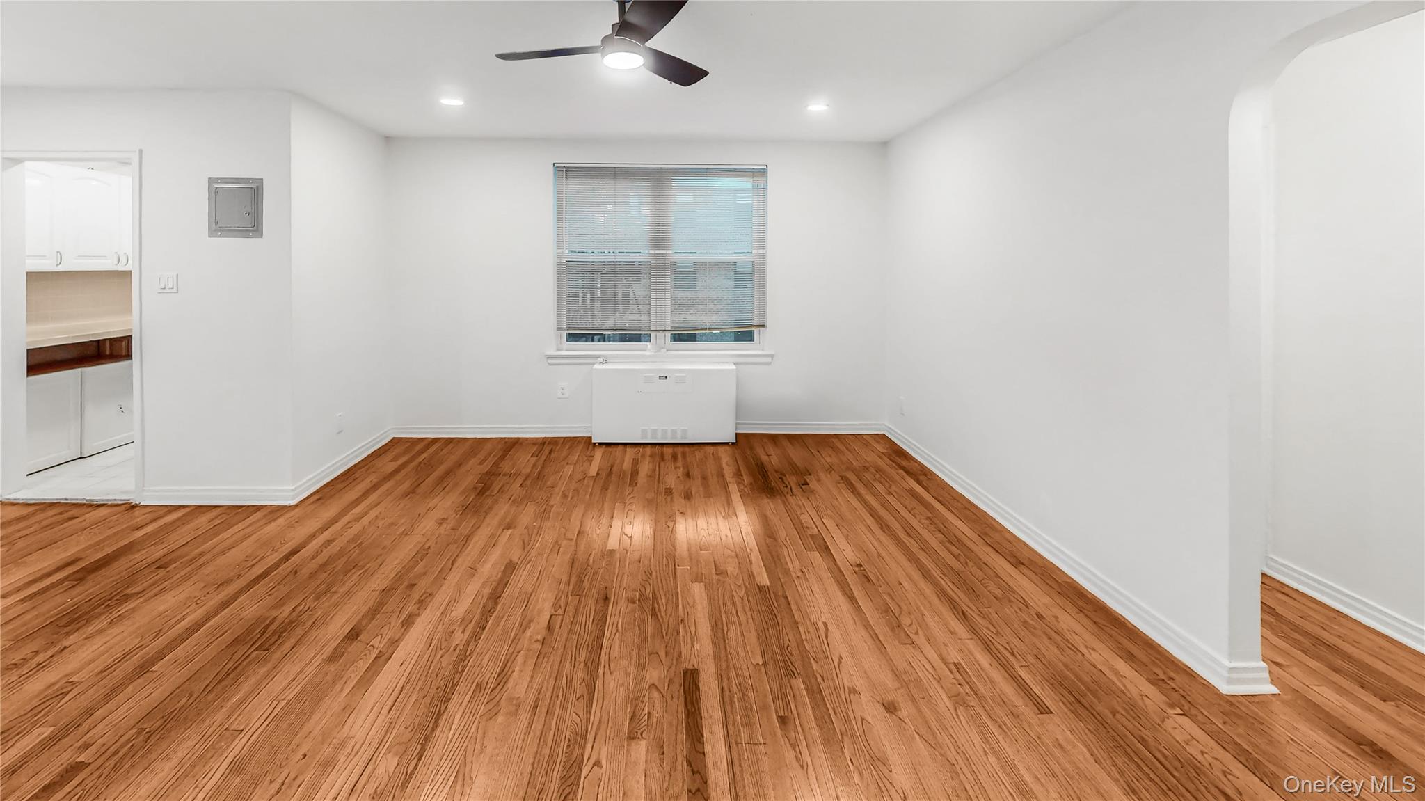 2255 78th Street # 2E, East Elmhurst, NY 11370