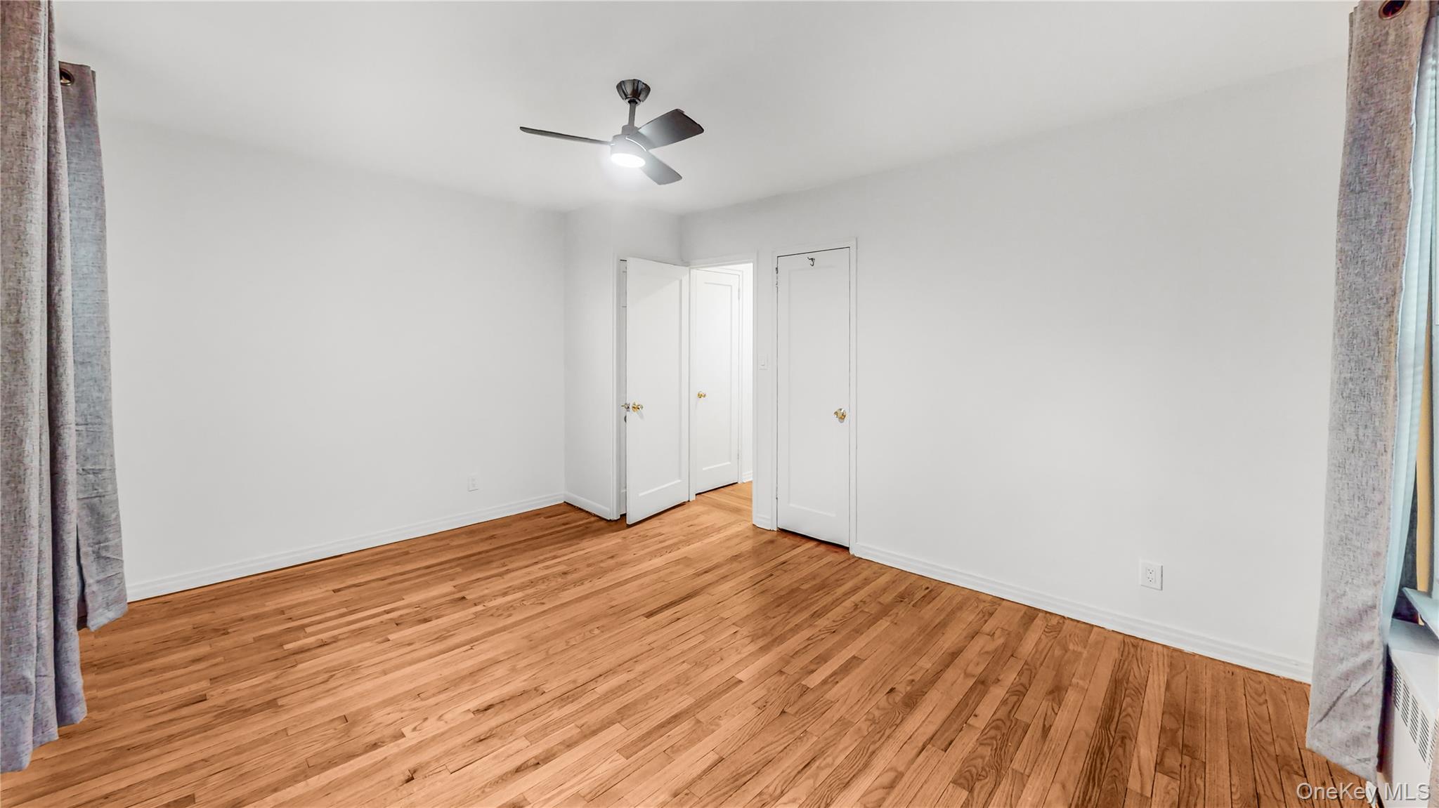 2255 78th Street # 2E, East Elmhurst, NY 11370