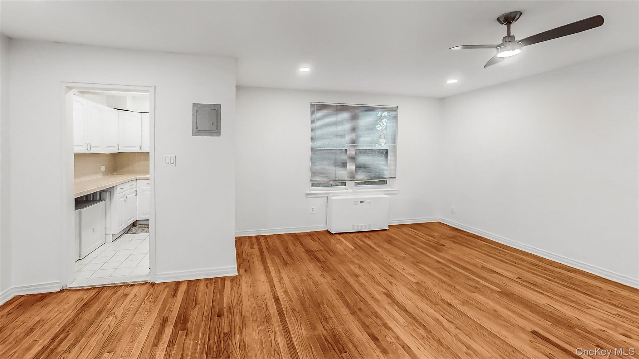 2255 78th Street # 2E, East Elmhurst, NY 11370