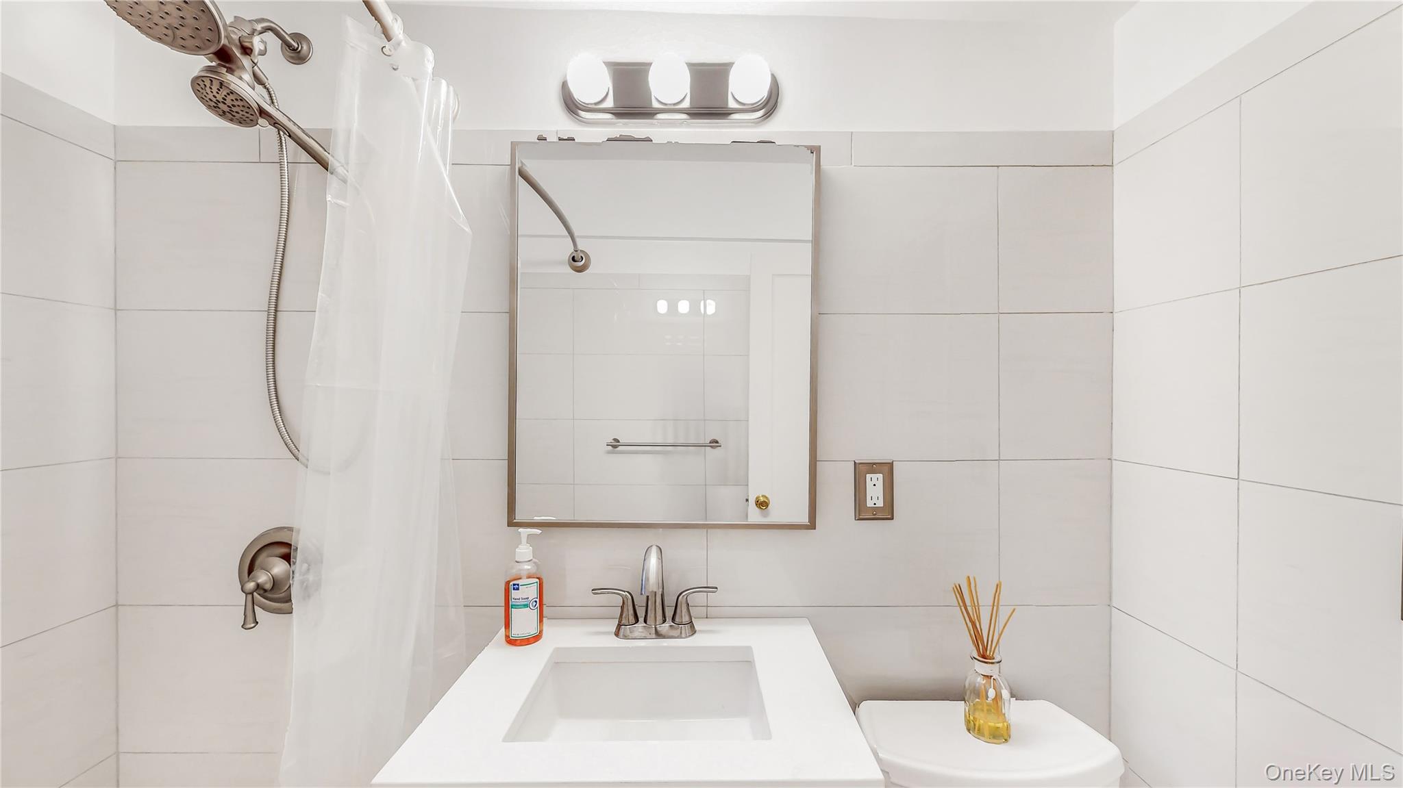 2255 78th Street # 2E, East Elmhurst, NY 11370