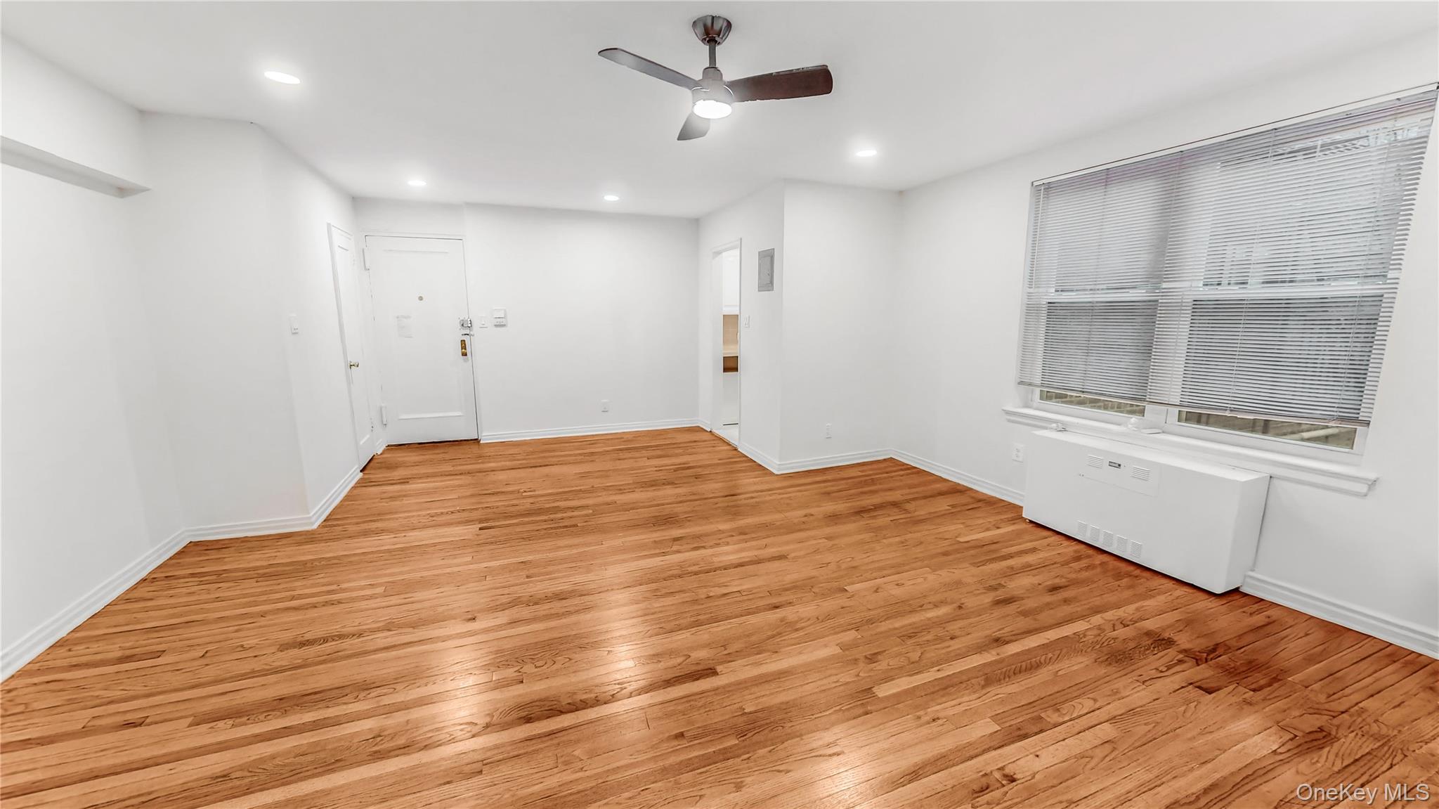 2255 78th Street # 2E, East Elmhurst, NY 11370