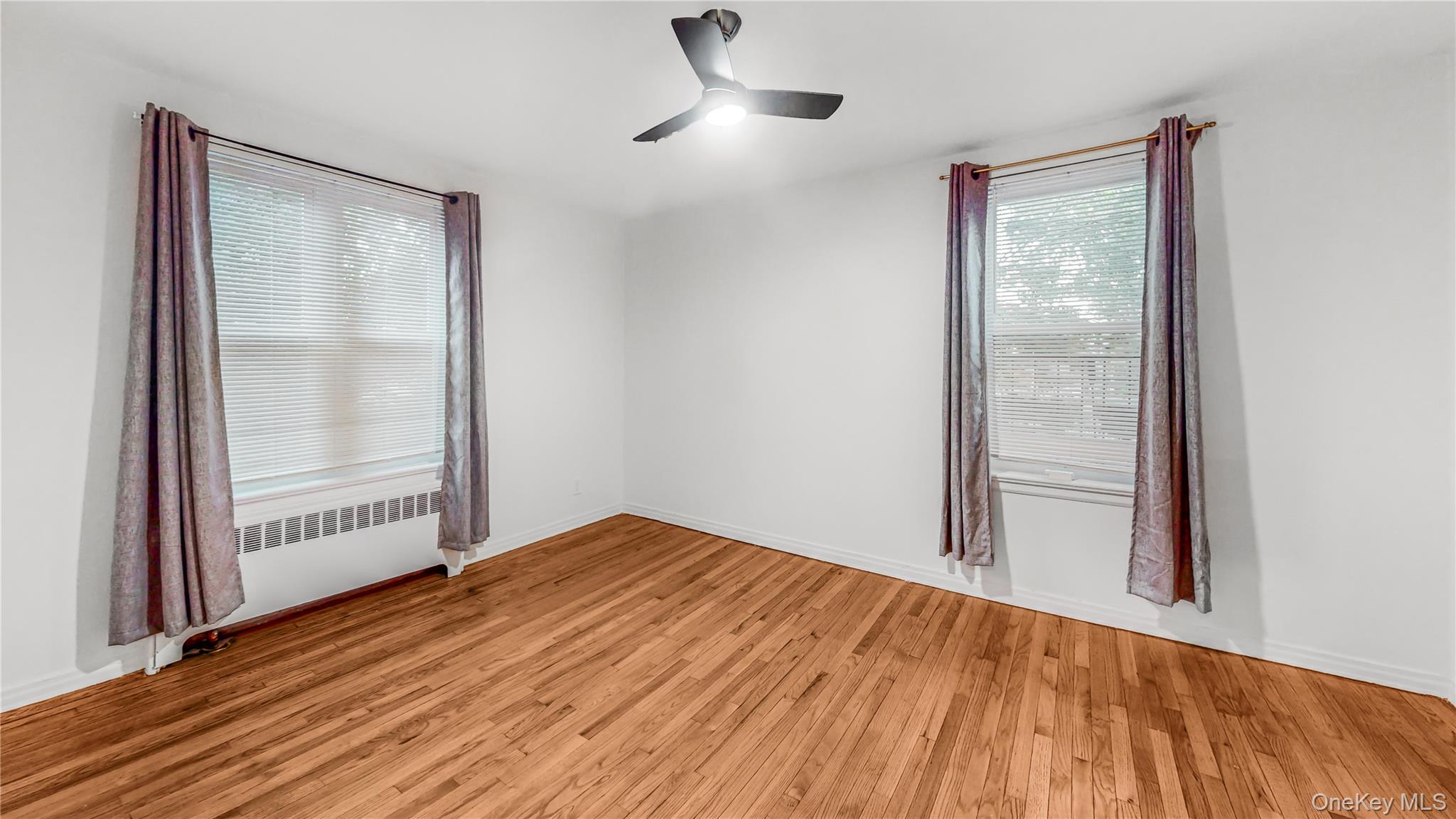 2255 78th Street # 2E, East Elmhurst, NY 11370