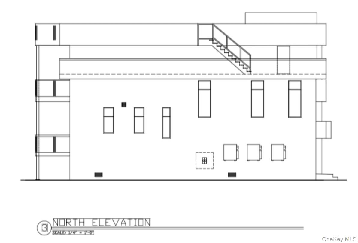 487 Links Drive E, Oceanside, NY 11572