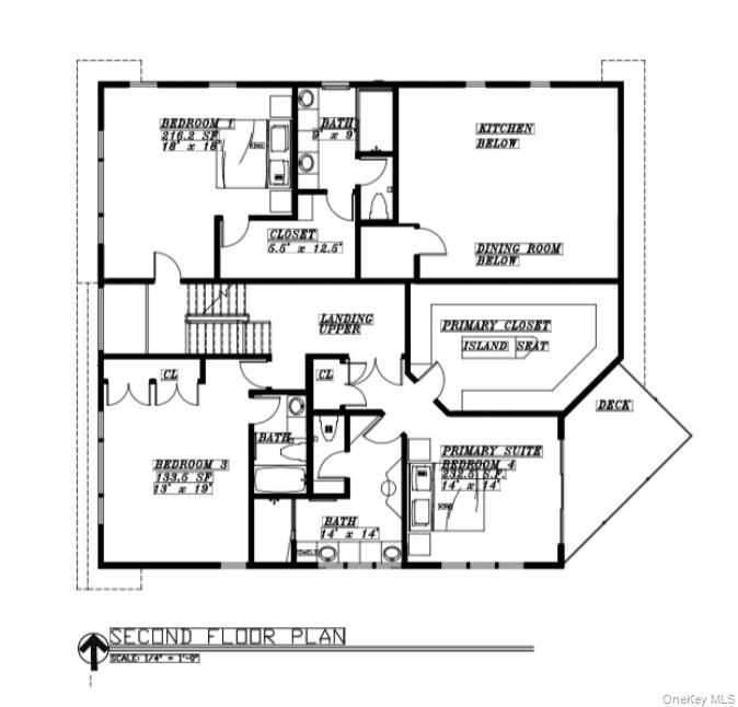 487 Links Drive E, Oceanside, NY 11572