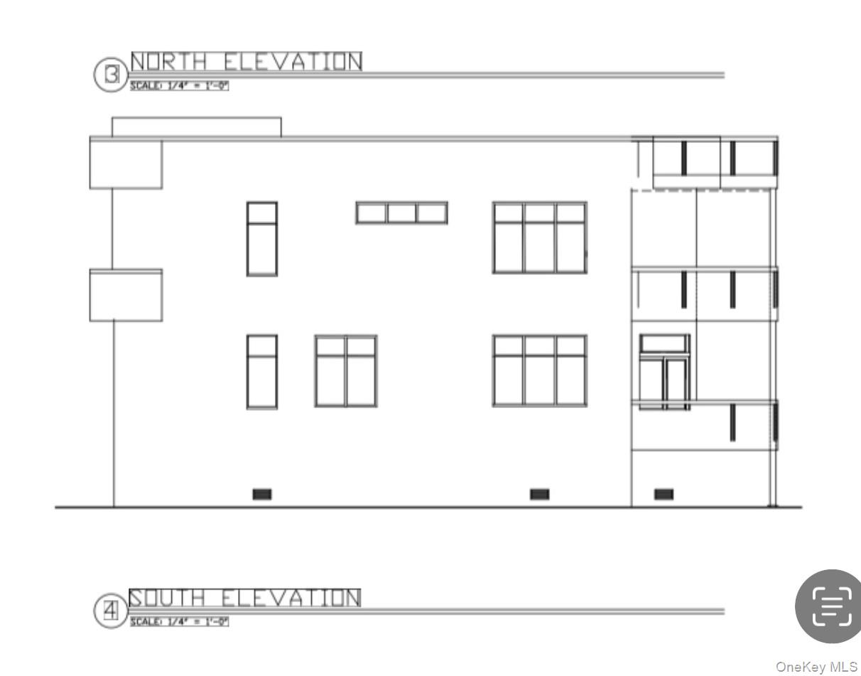 487 Links Drive E, Oceanside, NY 11572