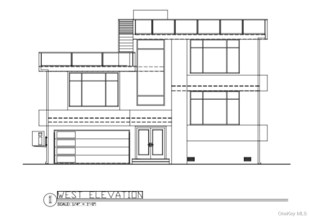 487 Links Drive E, Oceanside, NY 11572