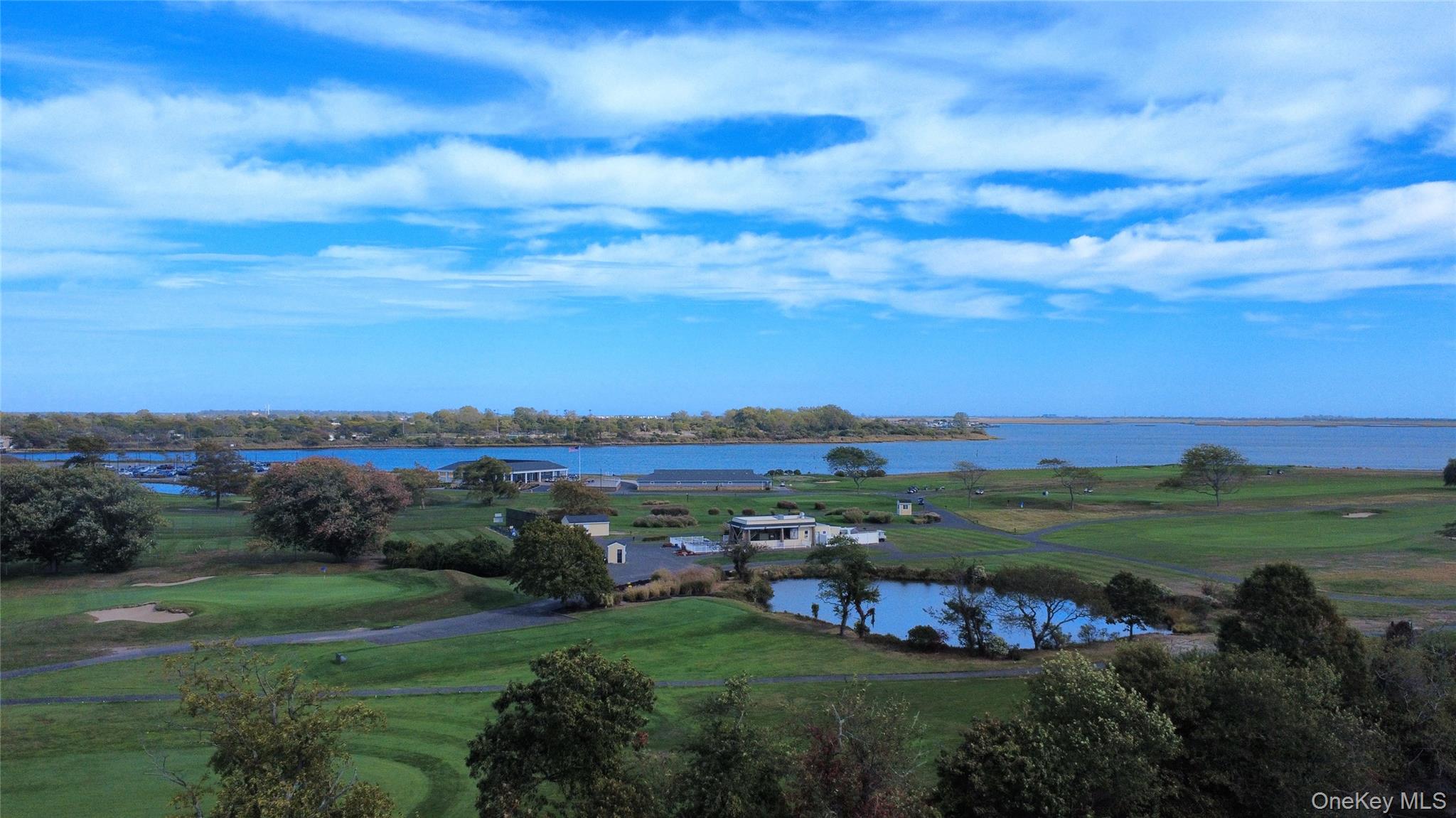 487 Links Drive E, Oceanside, NY 11572