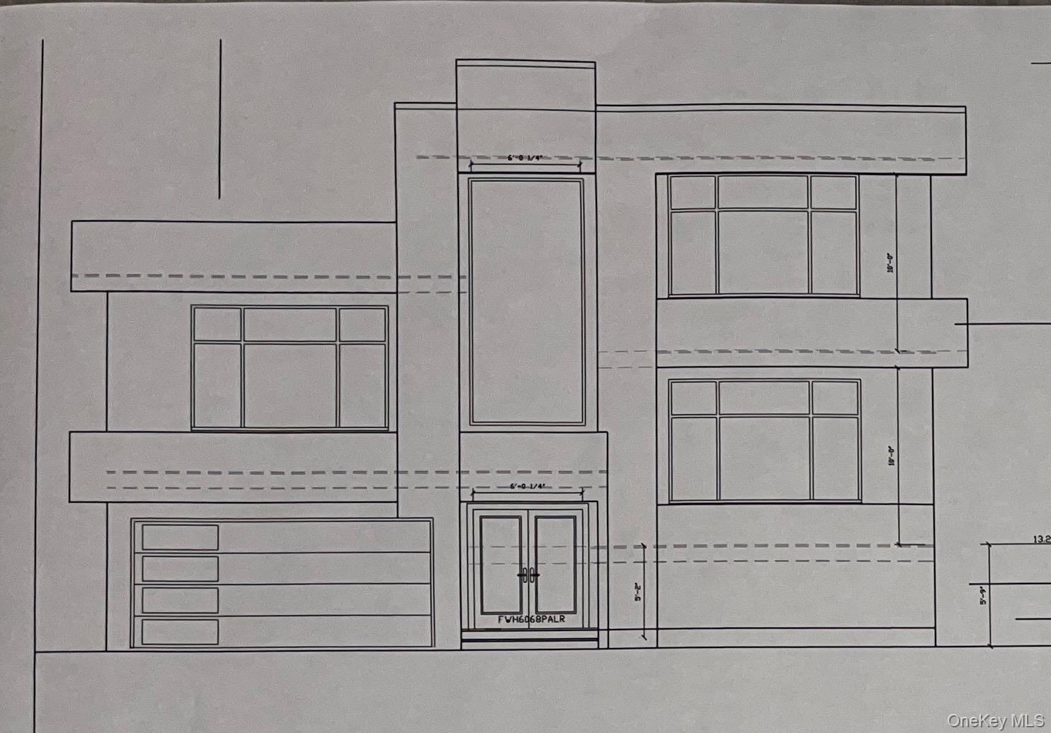 487 Links Drive E, Oceanside, NY 11572