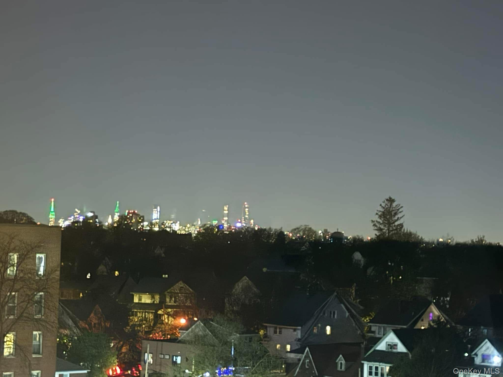 164-20 Highland Avenue # 9G, Jamaica, NY 11580