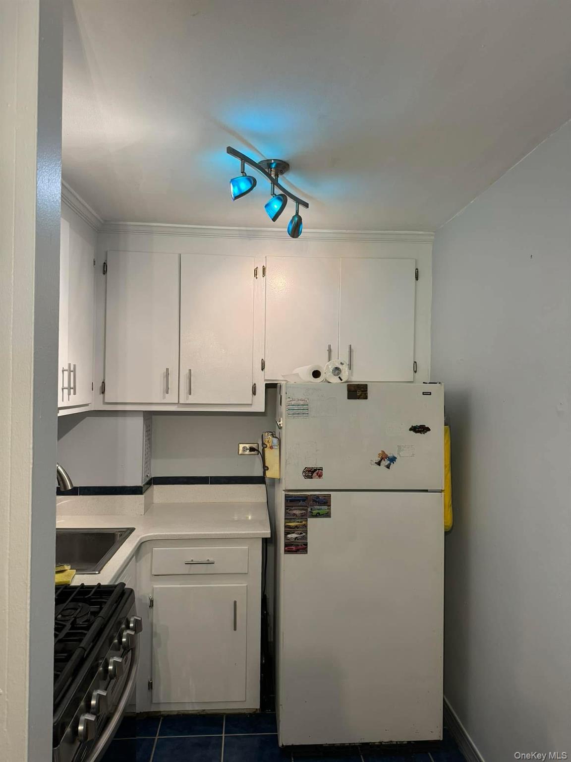 164-20 Highland Avenue # 9G, Jamaica, NY 11580