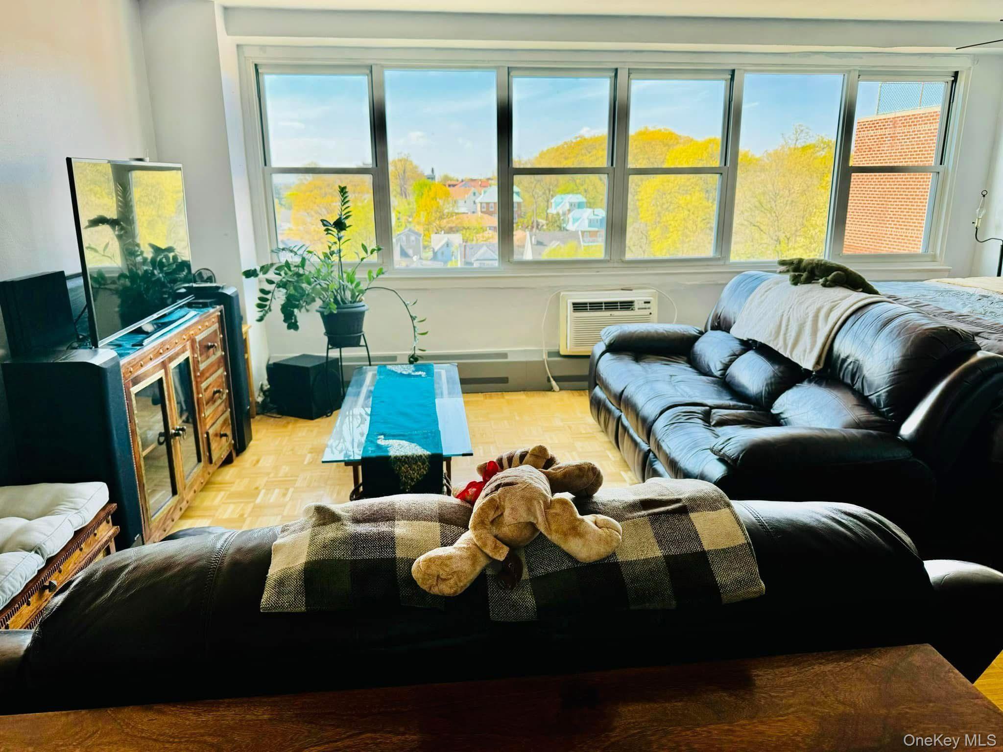 164-20 Highland Avenue # 9G, Jamaica, NY 11580