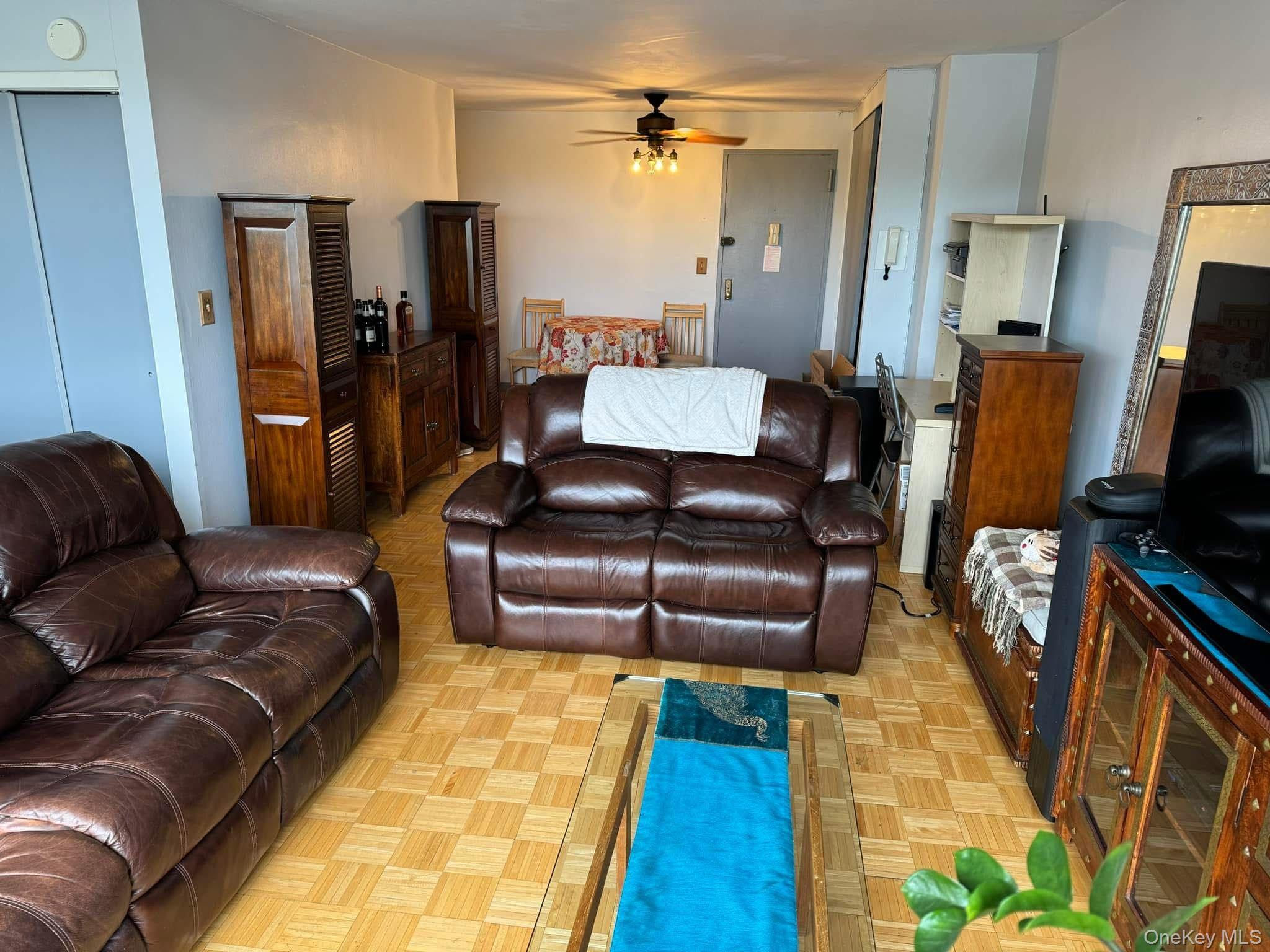 164-20 Highland Avenue # 9G, Jamaica, NY 11580