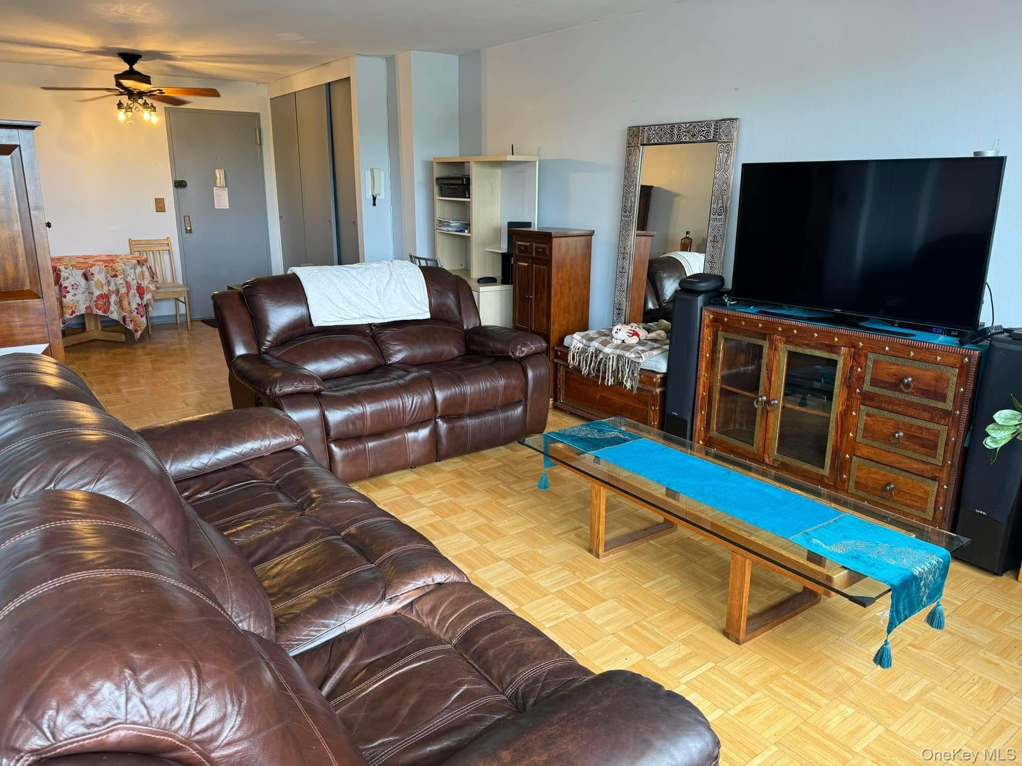 164-20 Highland Avenue # 9G, Jamaica, NY 11580