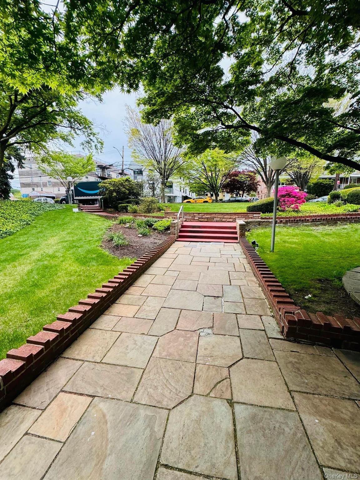 164-20 Highland Avenue # 9G, Jamaica, NY 11580